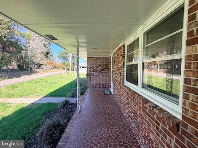 1392 Jefferson Street photo 11