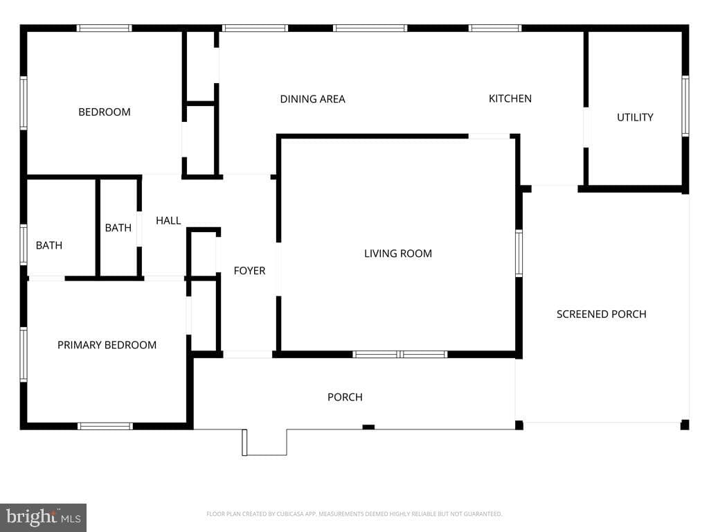 1392 Jefferson Street photo 12