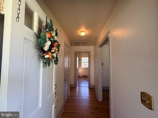 1392 Jefferson Street photo 13