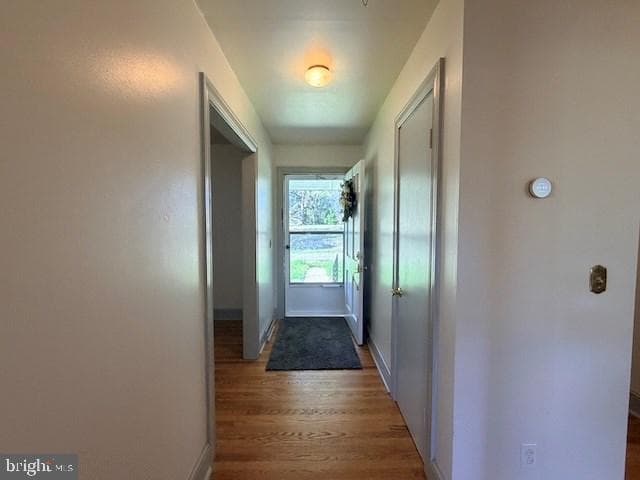 1392 Jefferson Street photo 14