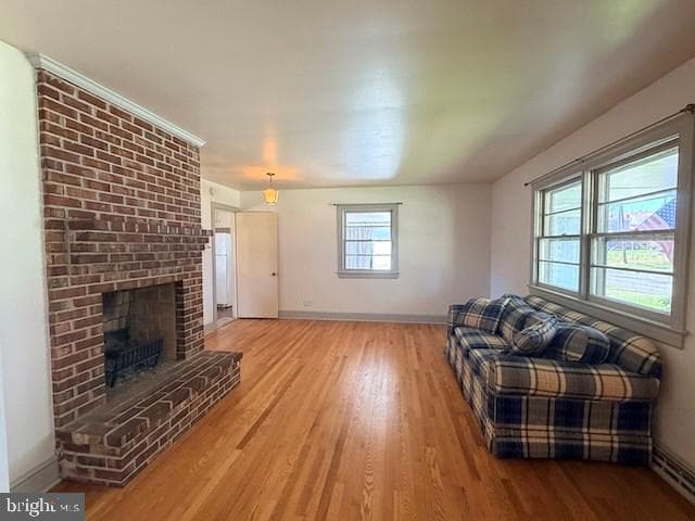 1392 Jefferson Street photo 15