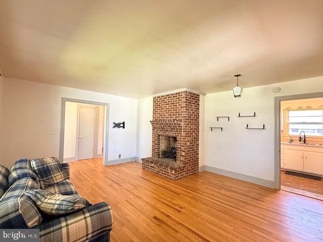 1392 Jefferson Street photo 16