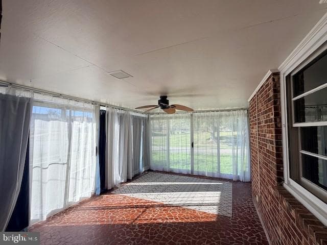 1392 Jefferson Street photo 18