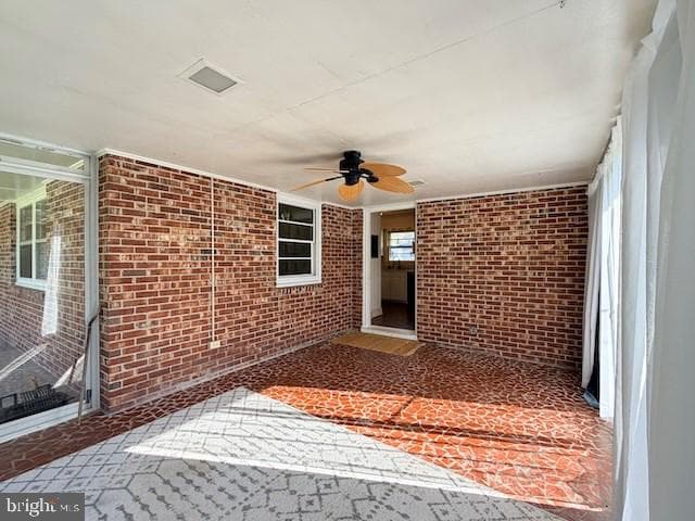 1392 Jefferson Street photo 19
