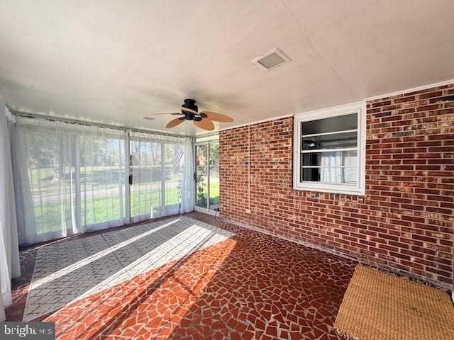 1392 Jefferson Street photo 20