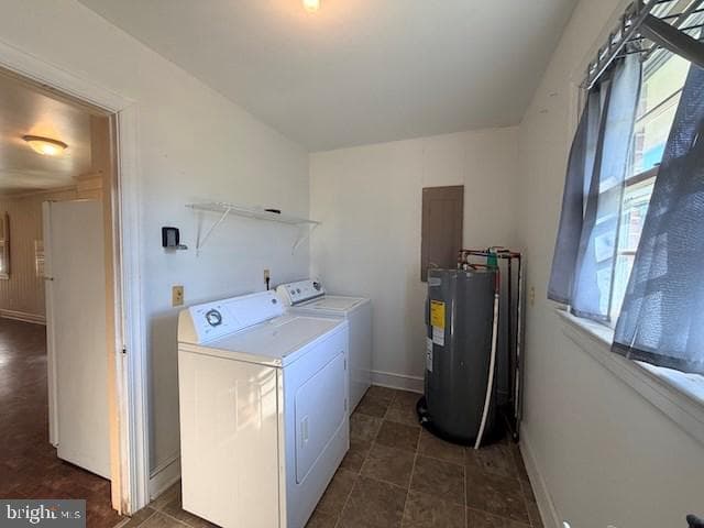 1392 Jefferson Street photo 21