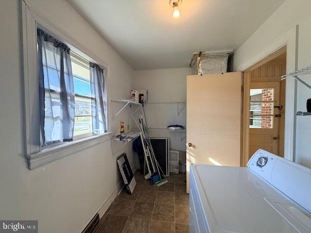 1392 Jefferson Street photo 22