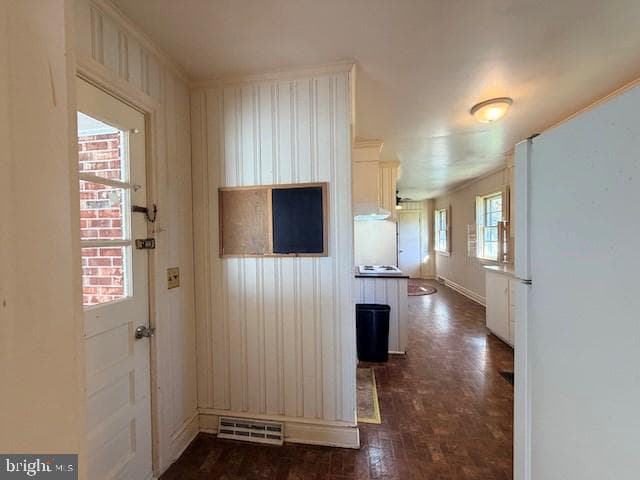 1392 Jefferson Street photo 23