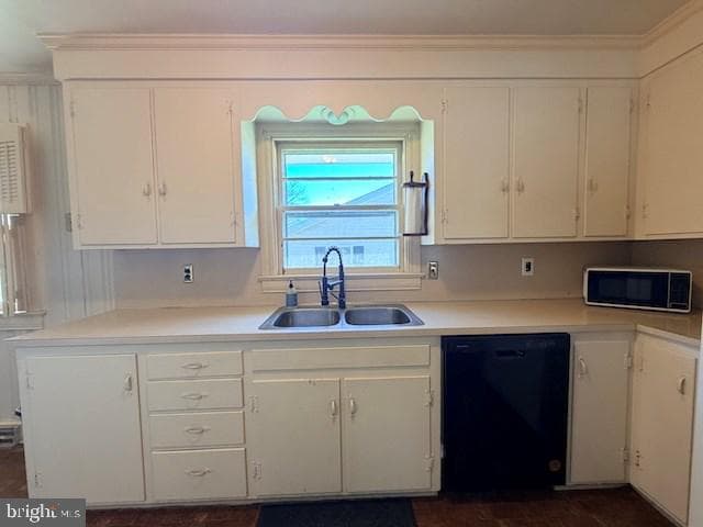 1392 Jefferson Street photo 25