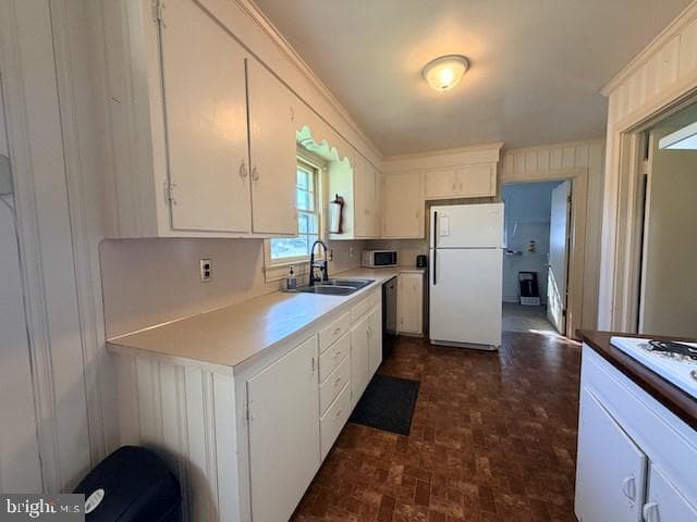 1392 Jefferson Street photo 26