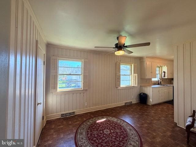 1392 Jefferson Street photo 28