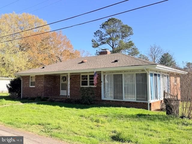 1392 Jefferson Street photo 3