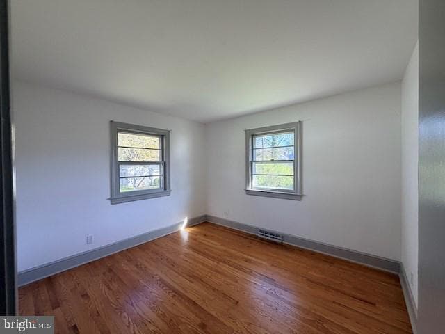 1392 Jefferson Street photo 30