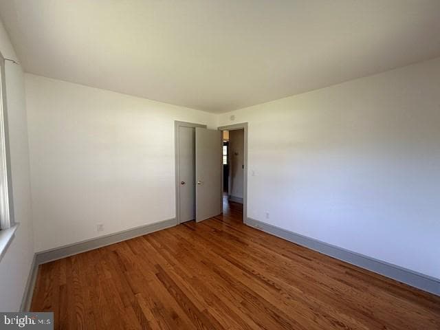 1392 Jefferson Street photo 31
