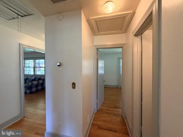 1392 Jefferson Street photo 32