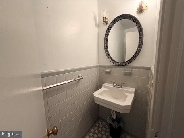 1392 Jefferson Street photo 33