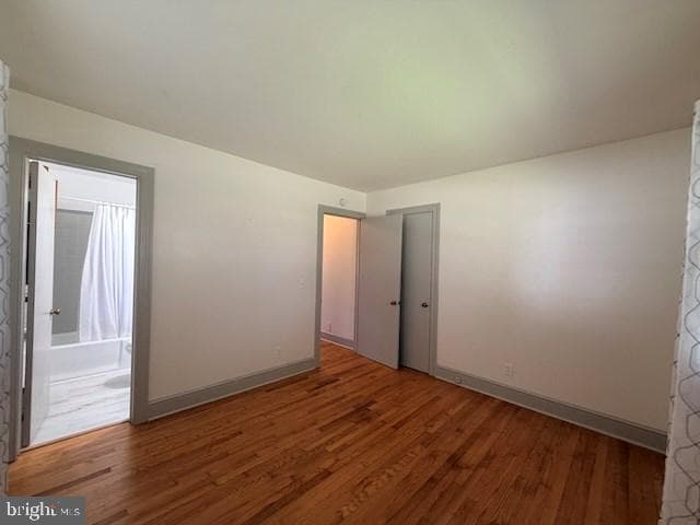 1392 Jefferson Street photo 35