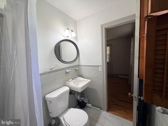 1392 Jefferson Street photo 37