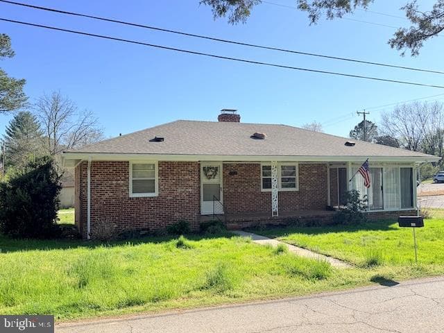 1392 Jefferson Street photo 38