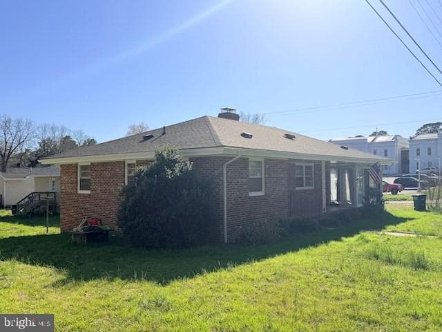 1392 Jefferson Street photo 5