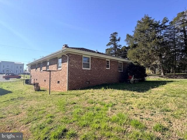 1392 Jefferson Street photo 6