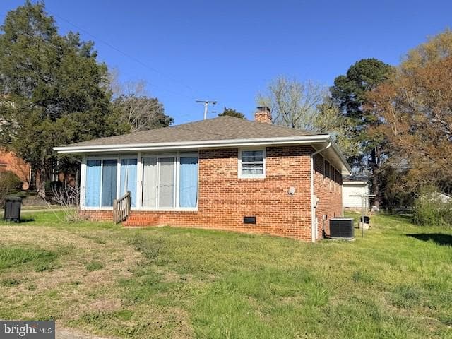 1392 Jefferson Street photo 7