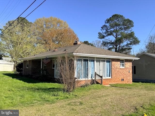 1392 Jefferson Street photo 8