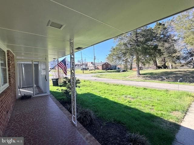 1392 Jefferson Street photo 9