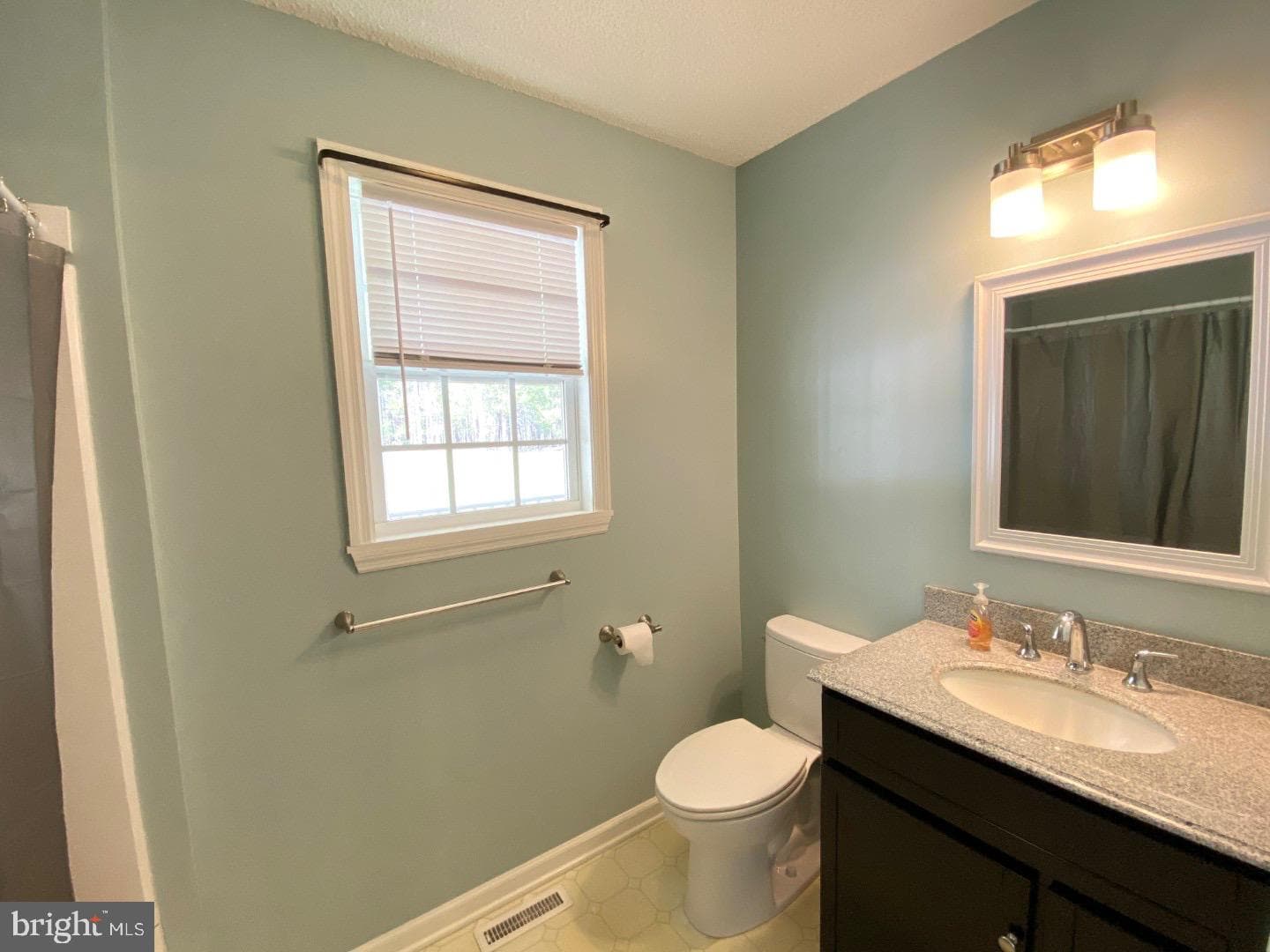 427 Muscadine Trail photo 102