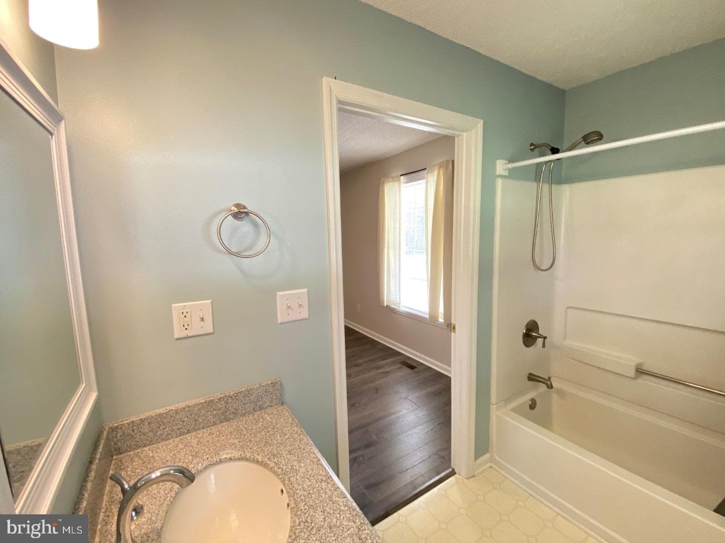 427 Muscadine Trail photo 103