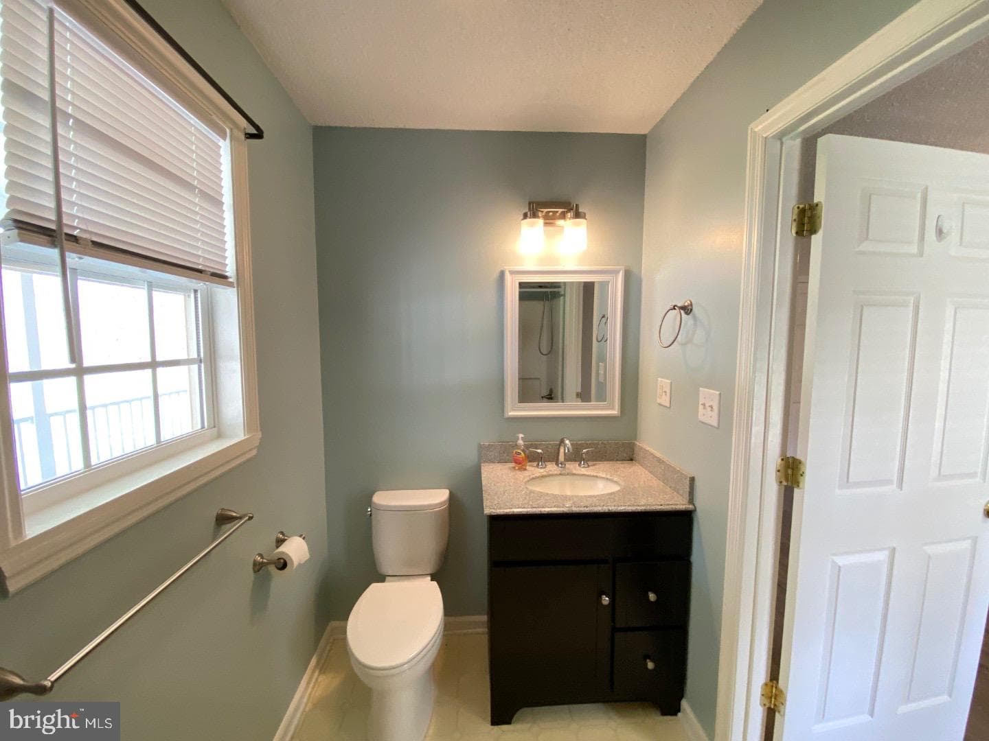 427 Muscadine Trail photo 104