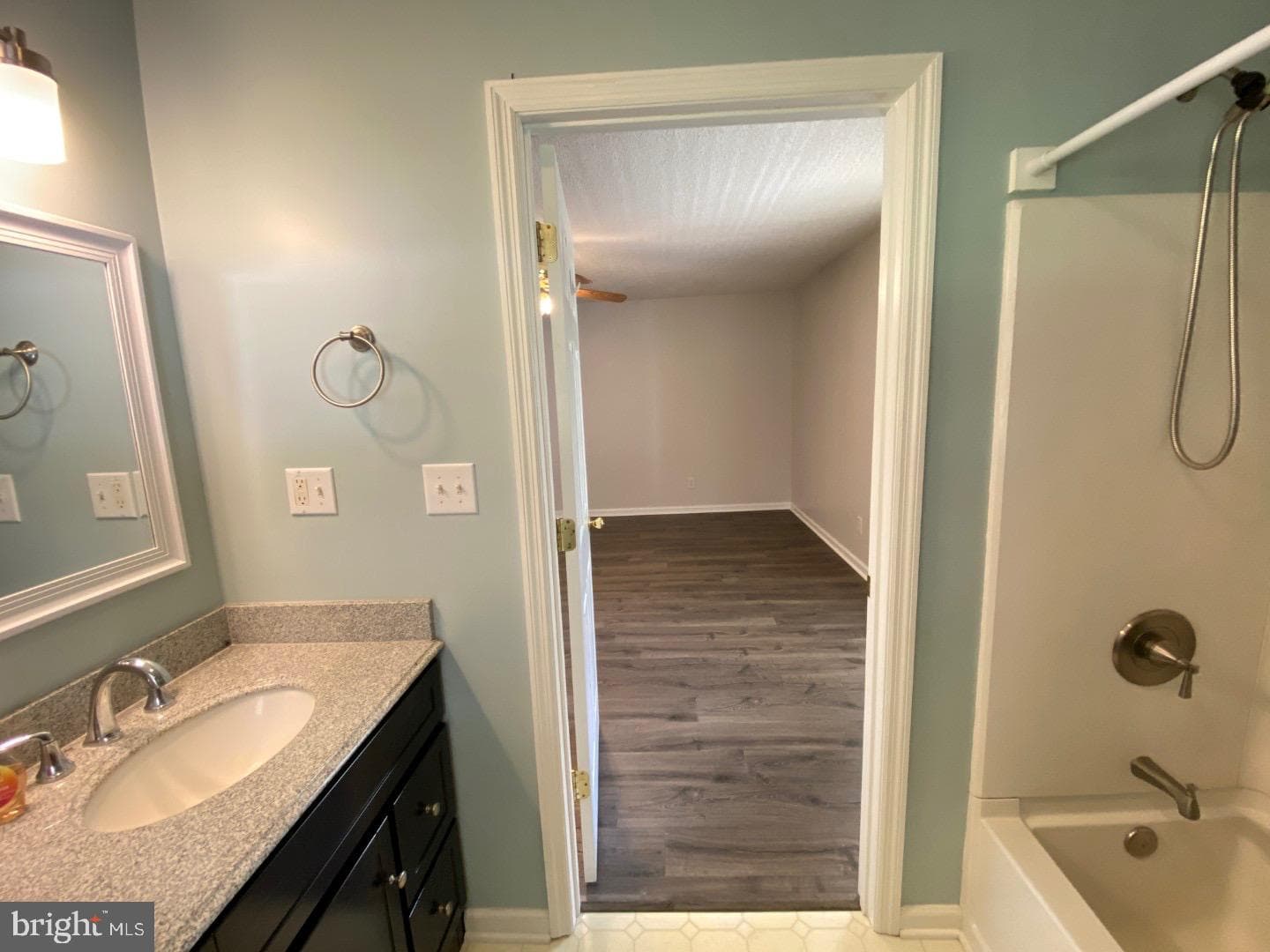 427 Muscadine Trail photo 105