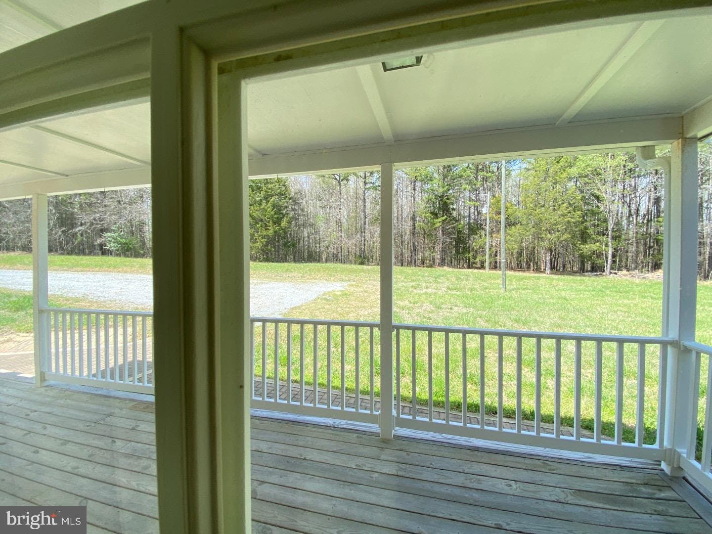 427 Muscadine Trail photo 106