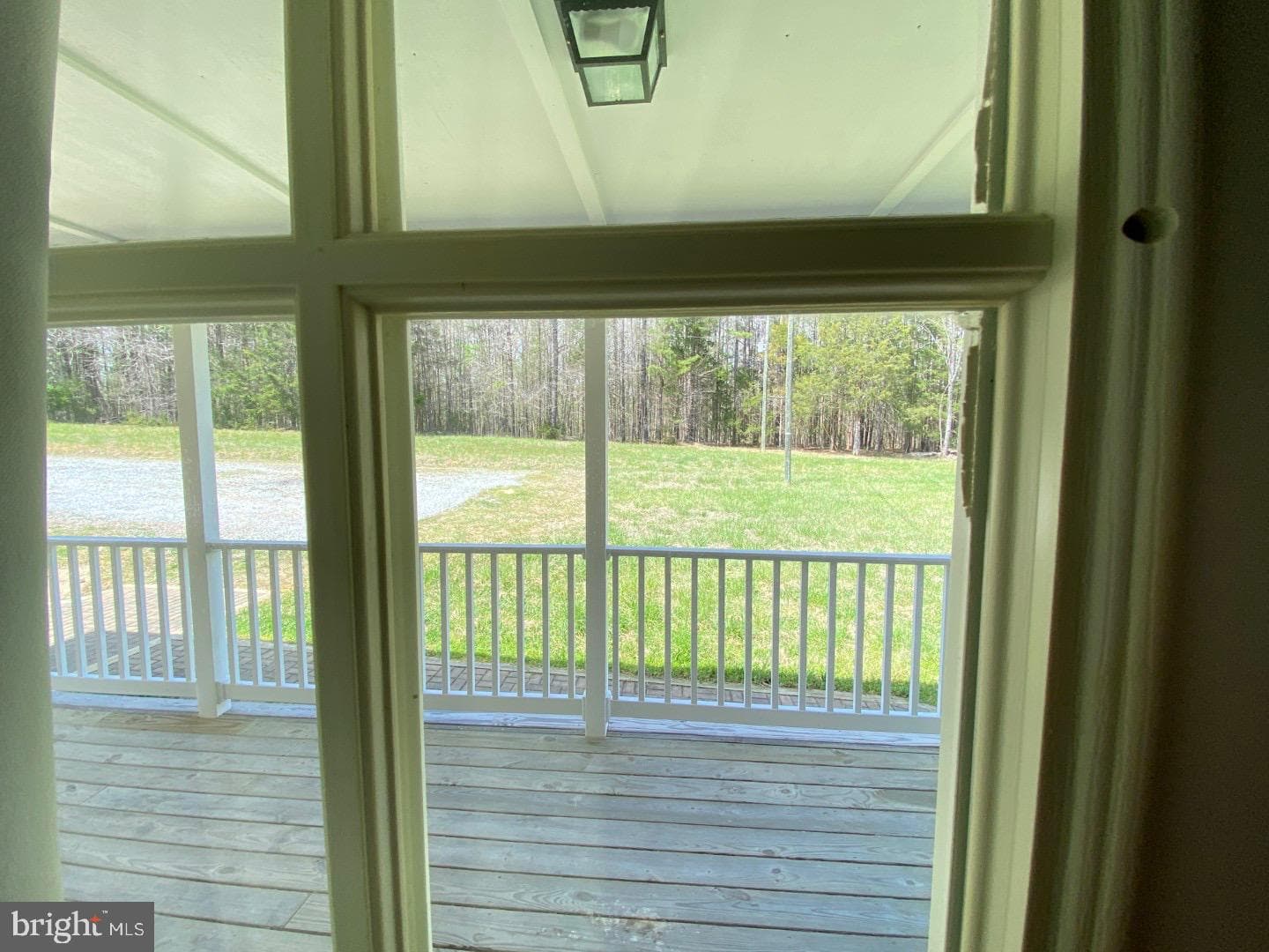 427 Muscadine Trail photo 107
