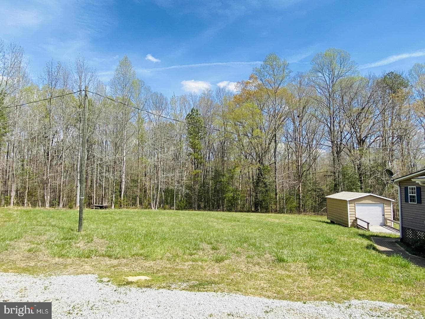 427 Muscadine Trail photo 11