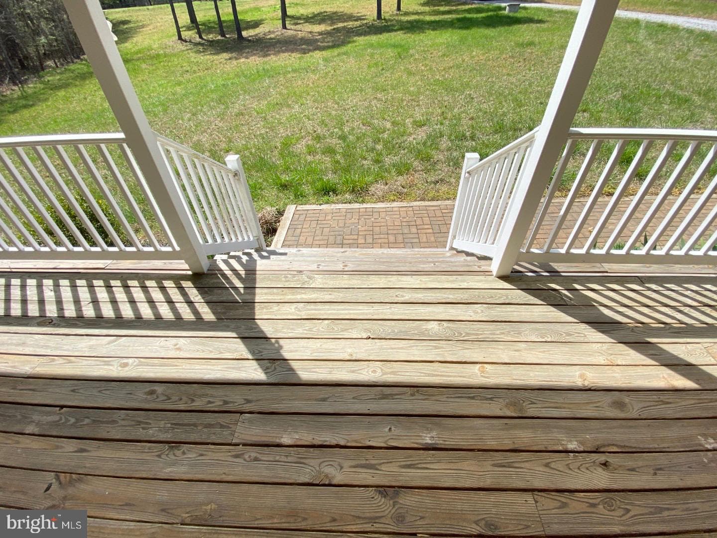 427 Muscadine Trail photo 110