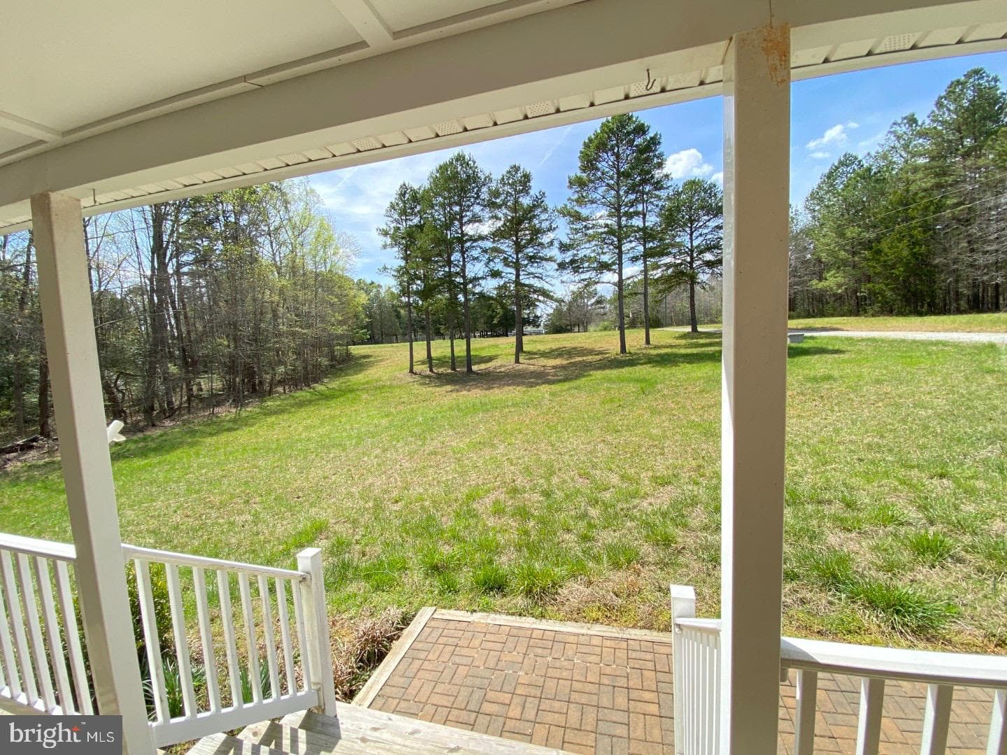 427 Muscadine Trail photo 111