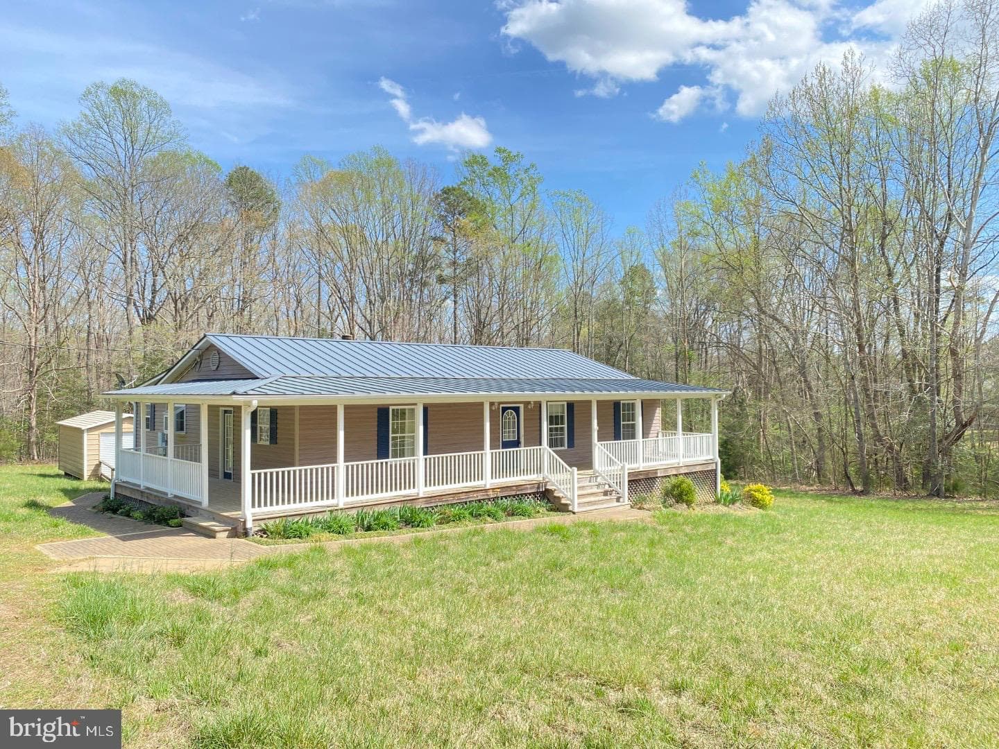427 Muscadine Trail photo 112