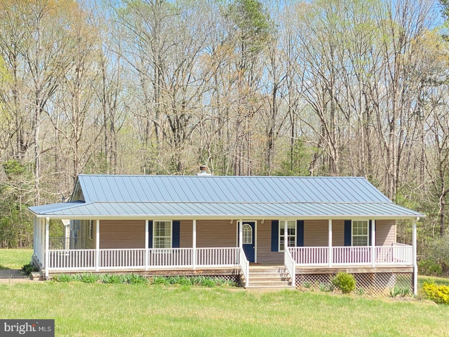 427 Muscadine Trail photo 113