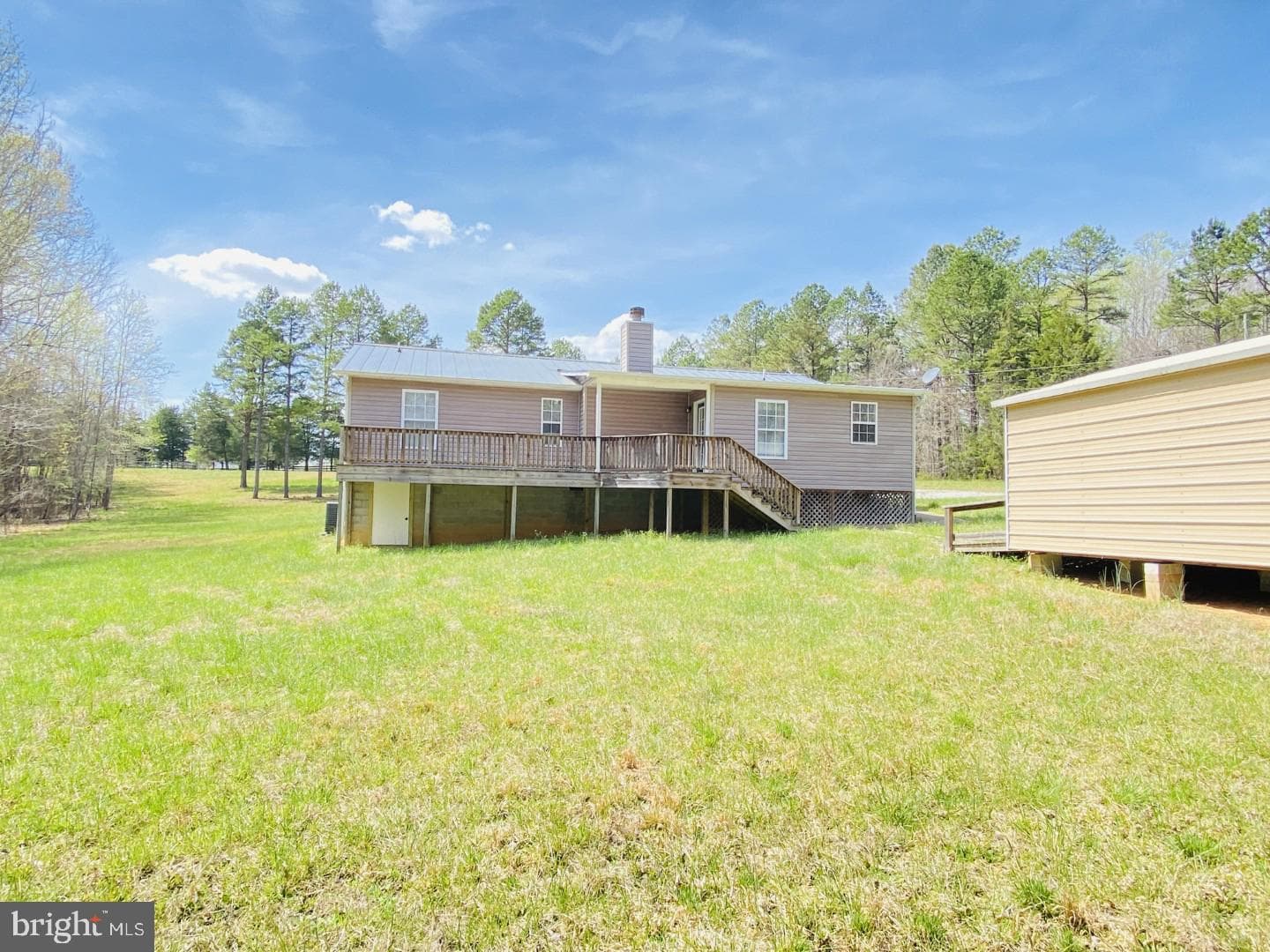 427 Muscadine Trail photo 14