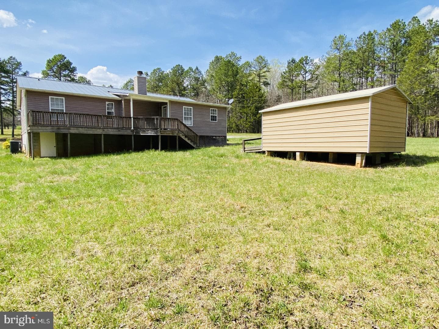 427 Muscadine Trail photo 15
