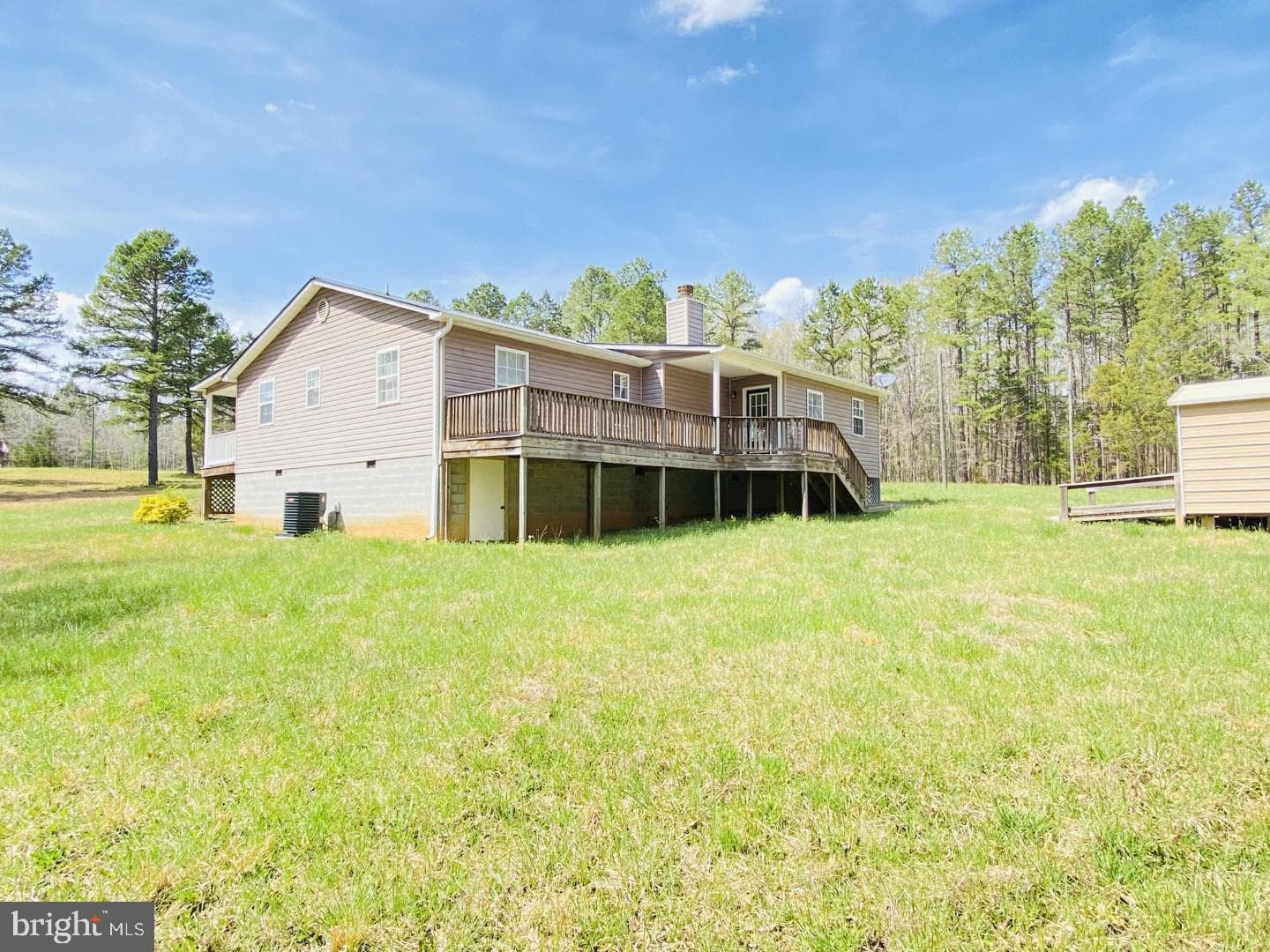427 Muscadine Trail photo 18