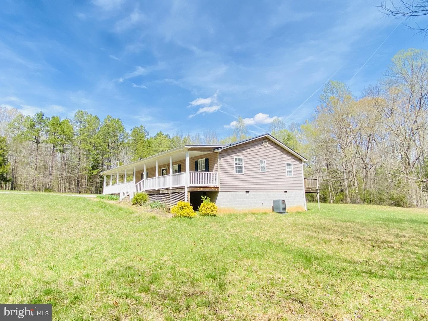 427 Muscadine Trail photo 19