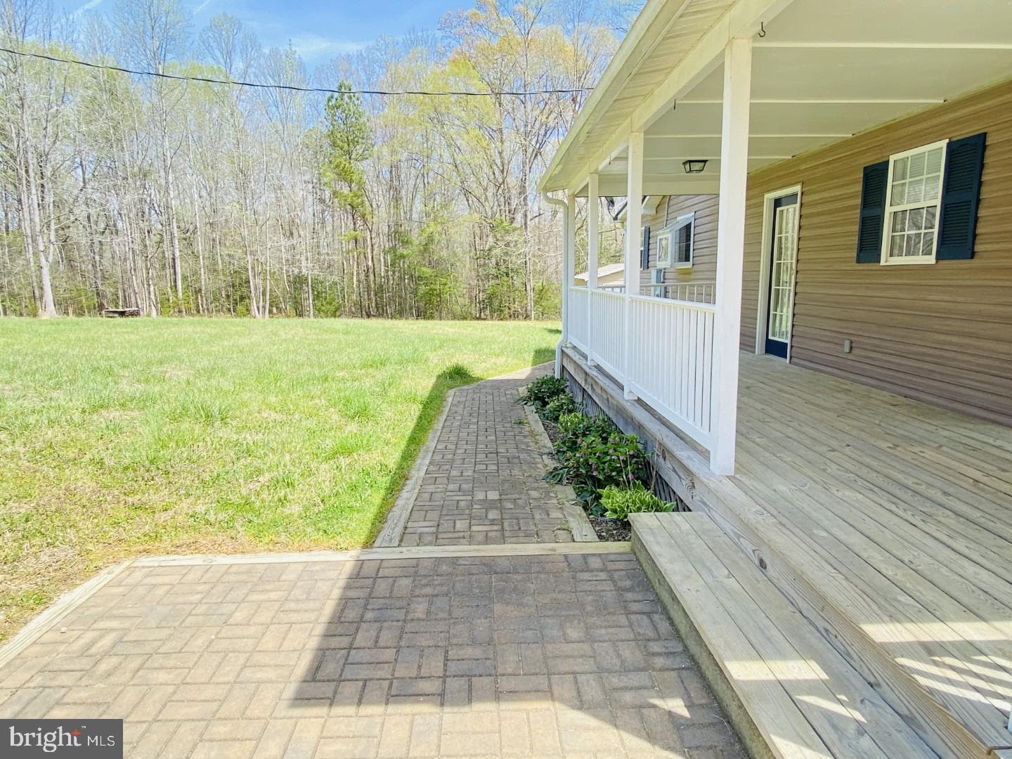 427 Muscadine Trail photo 20