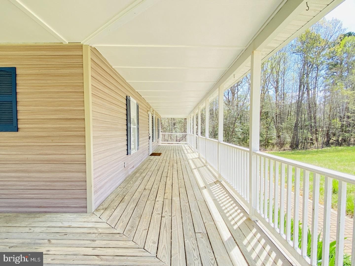 427 Muscadine Trail photo 21