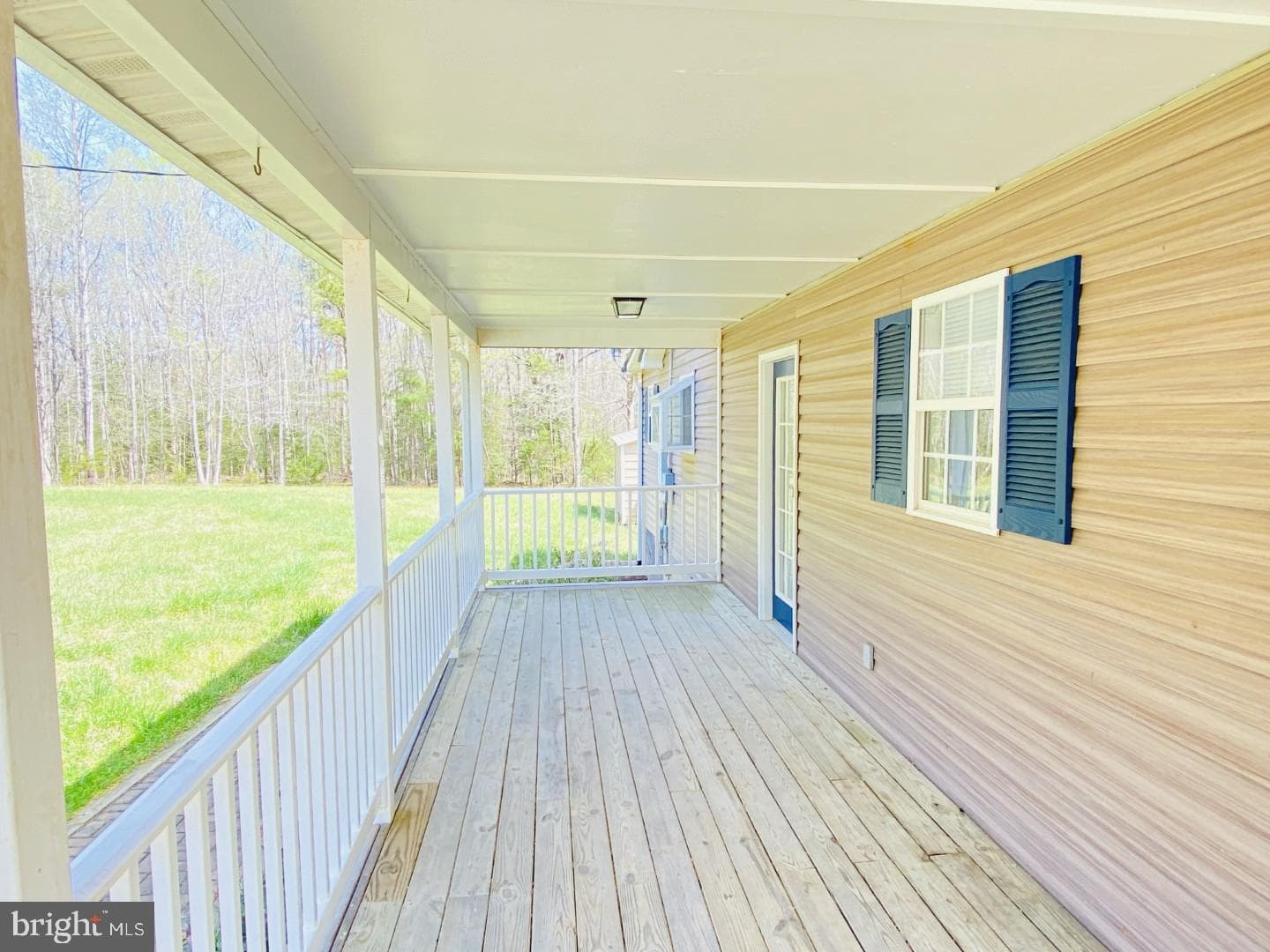 427 Muscadine Trail photo 23