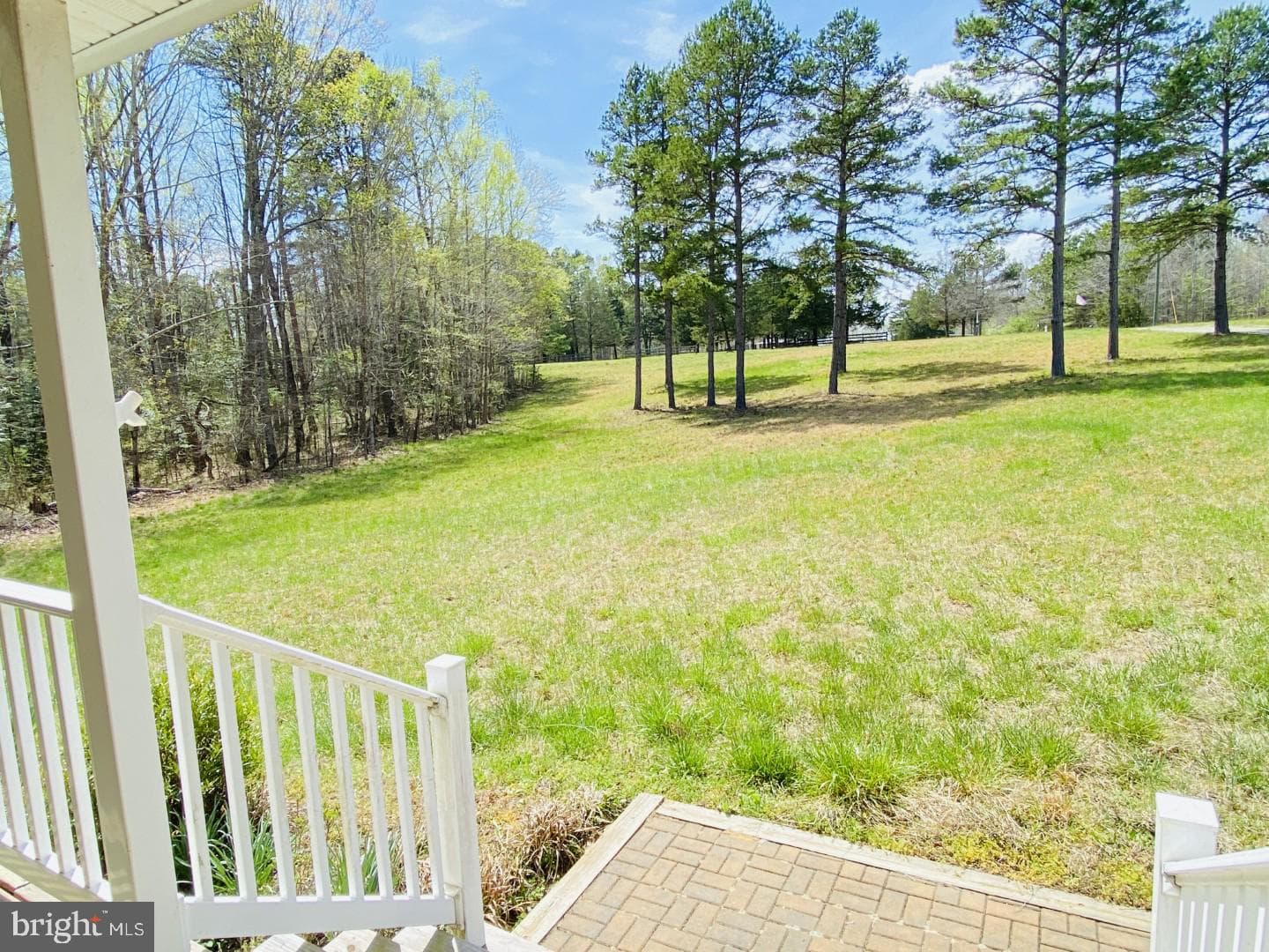 427 Muscadine Trail photo 24