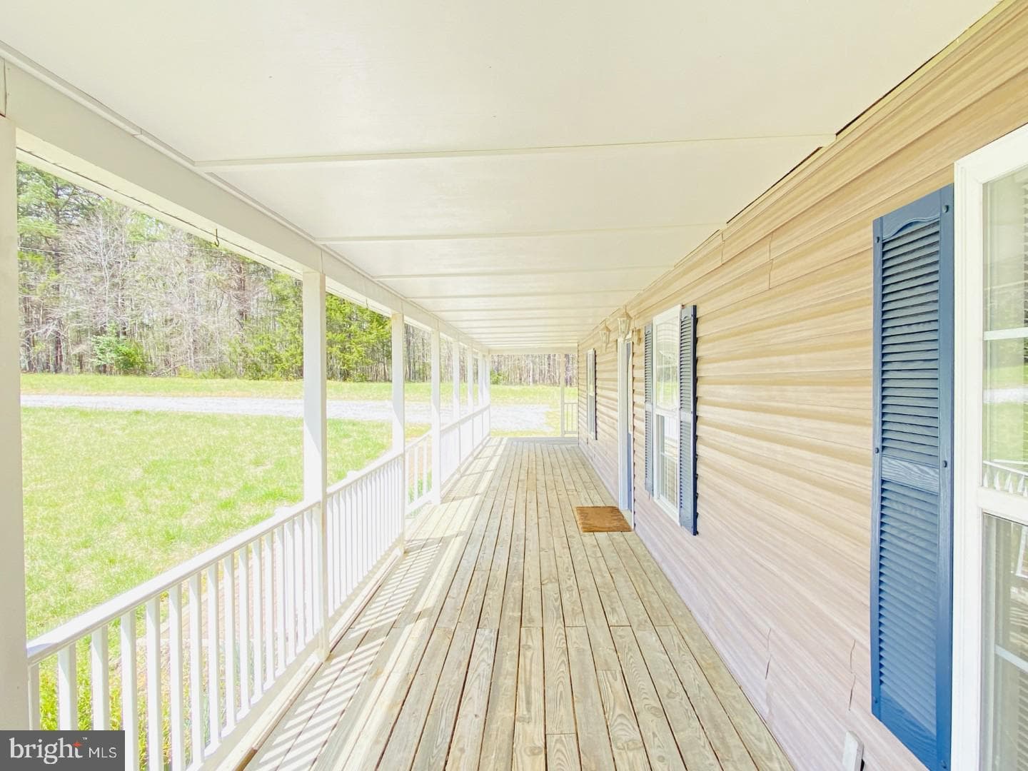 427 Muscadine Trail photo 25