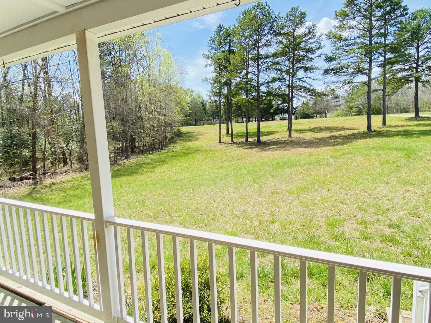 427 Muscadine Trail photo 26