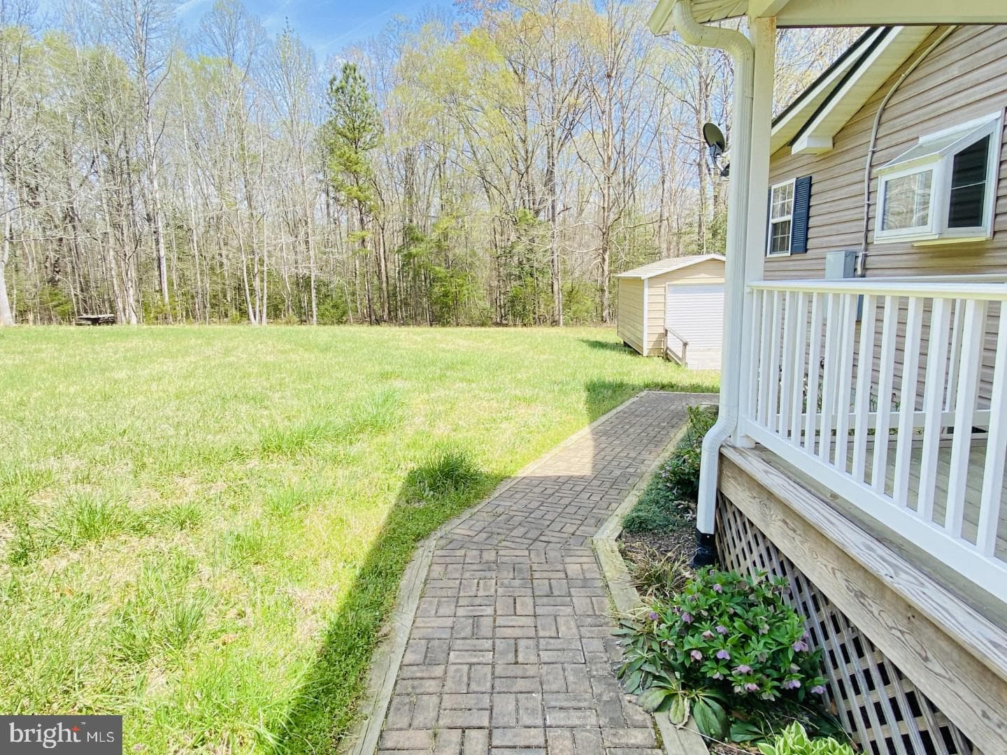 427 Muscadine Trail photo 27